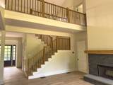 227 South Peak Road - Photo 12