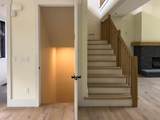 227 South Peak Road - Photo 13