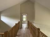 227 South Peak Road - Photo 14
