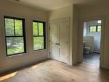 227 South Peak Road - Photo 15