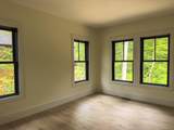 227 South Peak Road - Photo 16