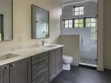 227 South Peak Road - Photo 17