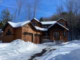 227 South Peak Road - Photo 2