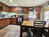 123 Lake Street - Photo 15