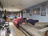 123 Lake Street - Photo 17