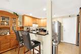 567 Ocean Boulevard - Photo 12