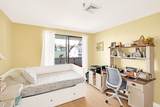 567 Ocean Boulevard - Photo 21