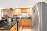 567 Ocean Boulevard - Photo 9