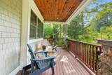 9 Dattillo Road - Photo 12