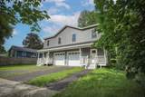 206 Dale Road - Photo 1