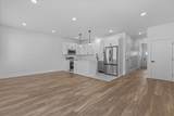 206 Dale Road - Photo 10