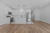 206 Dale Road - Photo 11