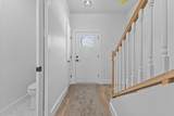 206 Dale Road - Photo 6