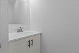 206 Dale Road - Photo 7