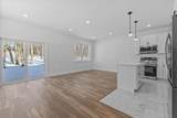 206 Dale Road - Photo 8
