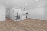 208 Dale Road - Photo 10