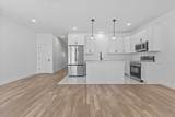 208 Dale Road - Photo 11