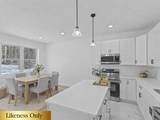 208 Dale Road - Photo 13