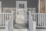 208 Dale Road - Photo 5