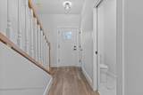 208 Dale Road - Photo 6