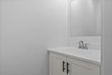 208 Dale Road - Photo 7