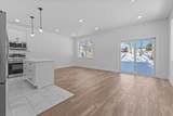 208 Dale Road - Photo 8