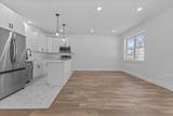 208 Dale Road - Photo 9