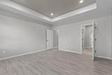 52 East Olive Street - Photo 14