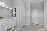 52 East Olive Street - Photo 17