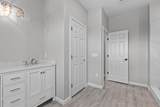 52 East Olive Street - Photo 18