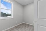 52 East Olive Street - Photo 19