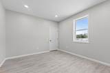52 East Olive Street - Photo 20