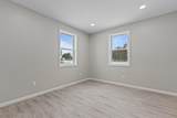 52 East Olive Street - Photo 21