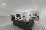 52 East Olive Street - Photo 22