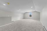52 East Olive Street - Photo 23