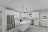 52 East Olive Street - Photo 6