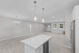52 East Olive Street - Photo 7