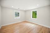 61 Sargent Road - Photo 29