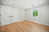 61 Sargent Road - Photo 30