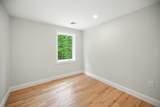 61 Sargent Road - Photo 35