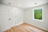61 Sargent Road - Photo 37