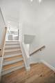 61 Sargent Road - Photo 39