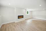 61 Sargent Road - Photo 42