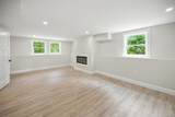 61 Sargent Road - Photo 43