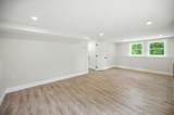 61 Sargent Road - Photo 44