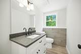 61 Sargent Road - Photo 45