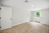61 Sargent Road - Photo 47