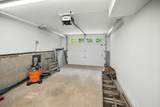 61 Sargent Road - Photo 48