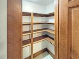 23 Bloody Brook Road - Photo 21