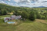 1204 Bailey Road - Photo 1